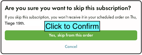 Skip Confirmation Detail.png