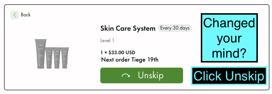 Skip UNSKIP.png