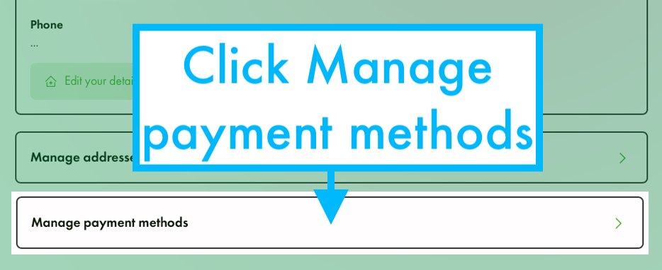 Affinity Billing Green Short.png