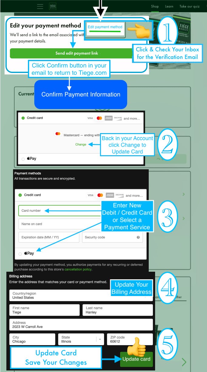 Affinity BIlling Update 1-5 Narrow.png
