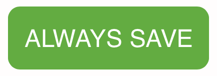 Always Save.png