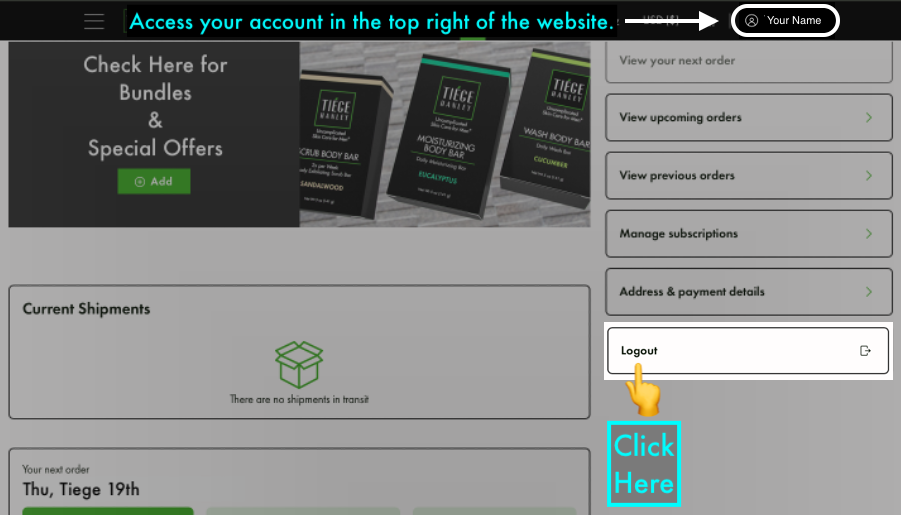 Affinity Account Access Desktop.png