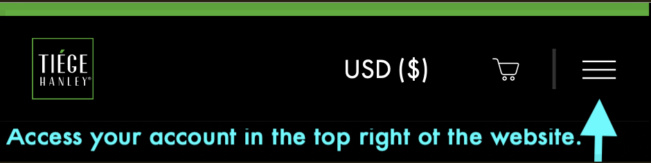 Screenshot 2023-10-14 at 5.45.17 PM.png