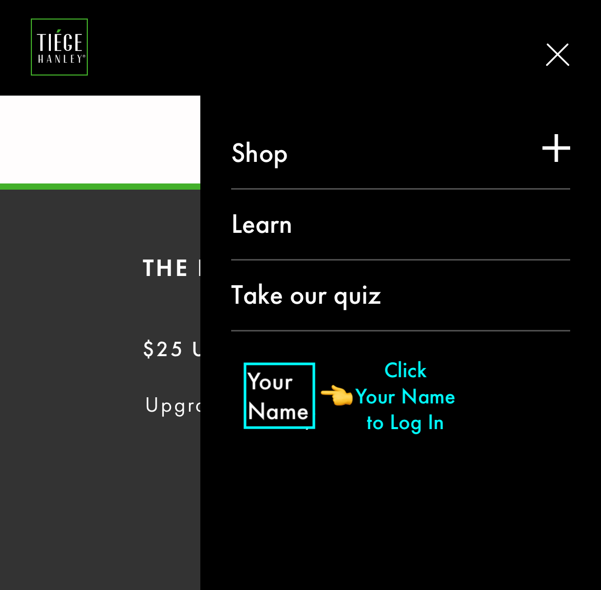 Affinity Log Out Mobile 1.PNG