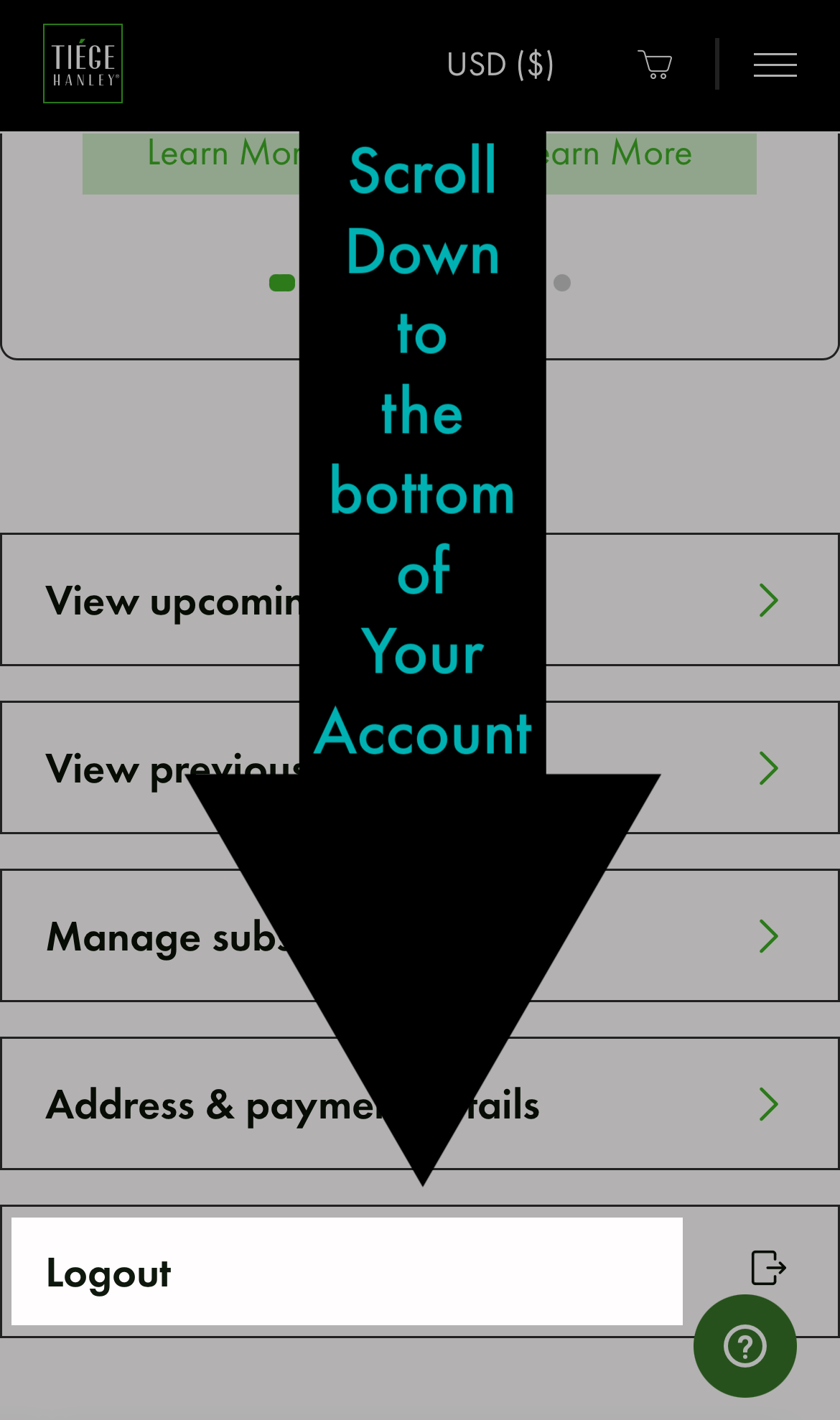 Affinity Log Out Mobile 2.PNG