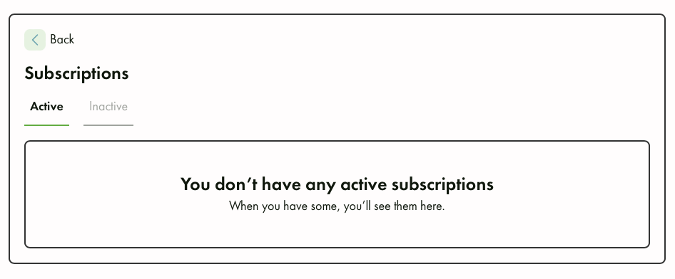 Affinity No Active Subscriptions Detail.png
