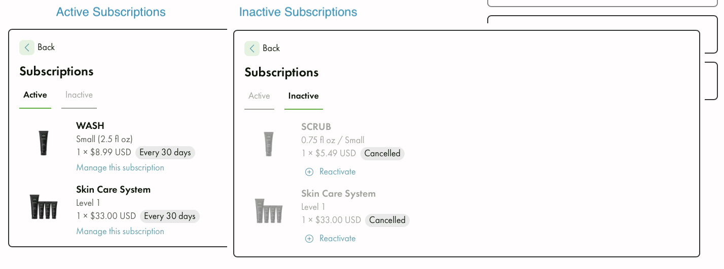 Affinity Manage Subscription System & Product 01.png