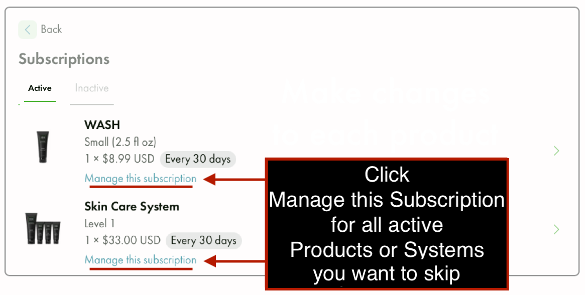 Affinity Manage Subscription Skip.png