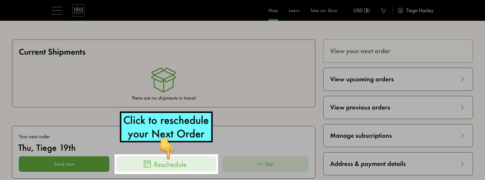 Affinity Next Order Reschedule.png