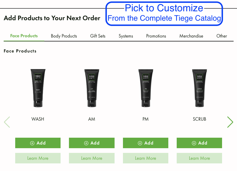 Affinity Add Products.png