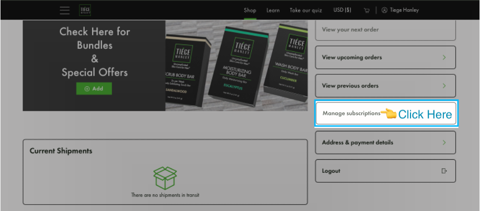 Affinity Manage Subscription Grey Start.png