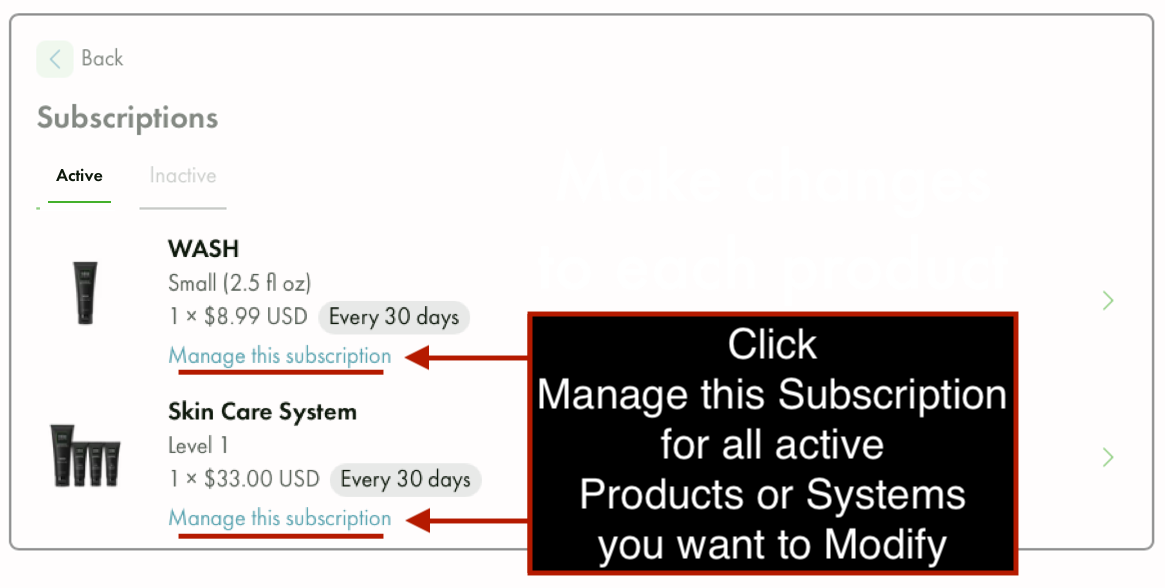 Affinity Manage Subscription Modify.png