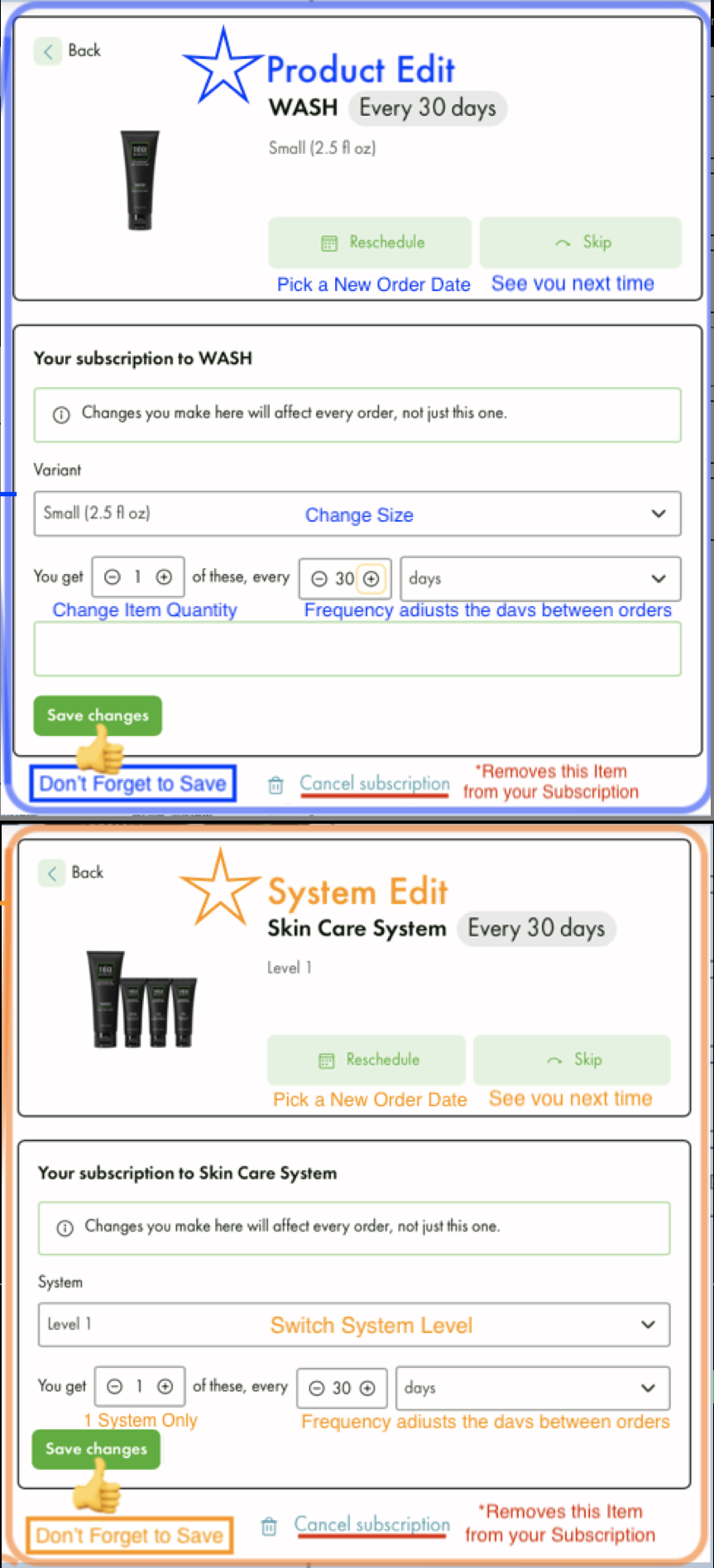 Affinity Manage Subscription Active Editing.png