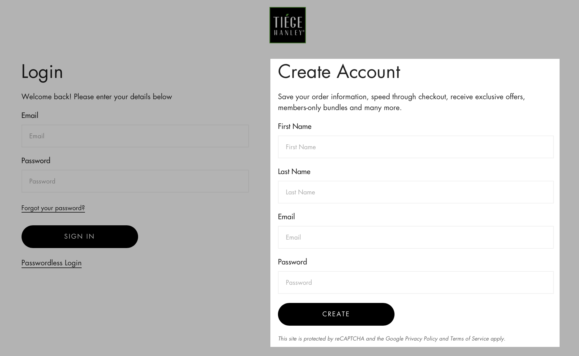 Website Log In Page Desktop New Guys.png