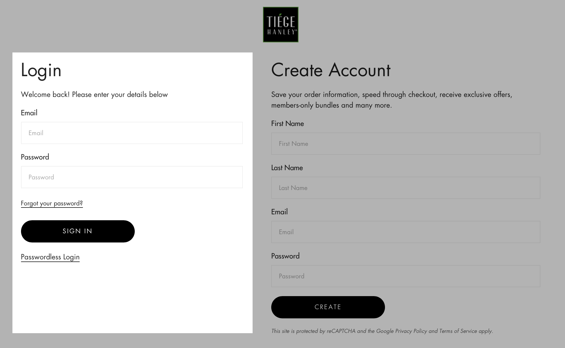 Website Log In Page Desktop Returning Guys.png