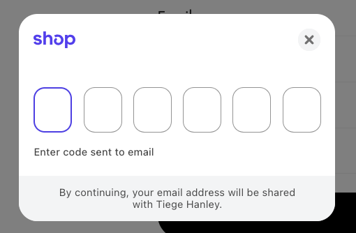 Website Log In Shop Pop Up.png