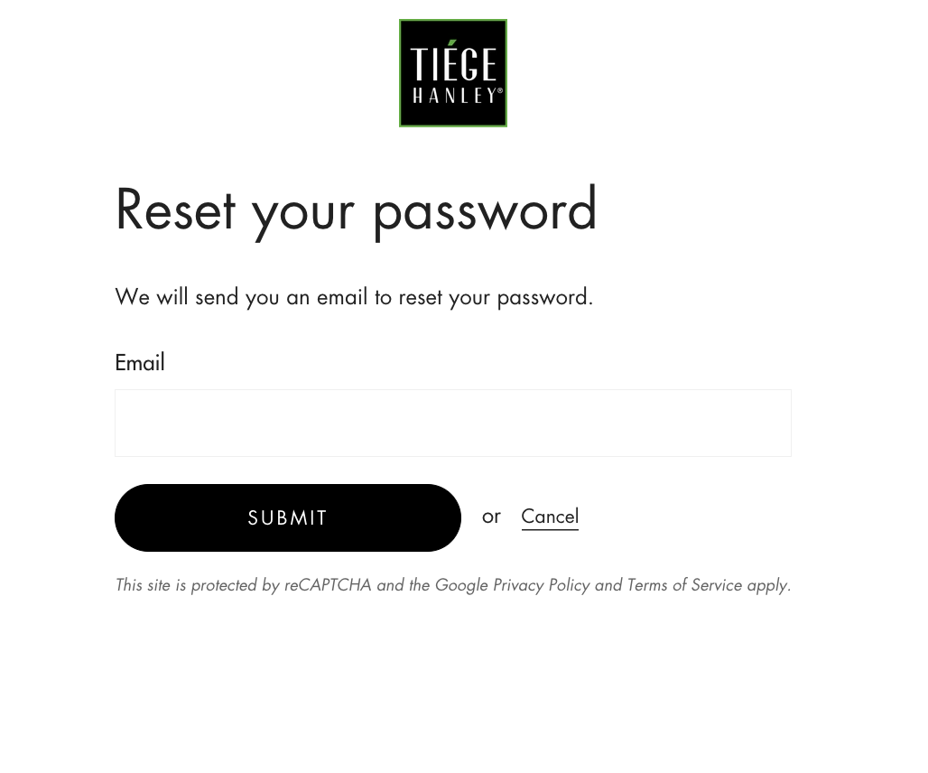 Forgot Password Box.png