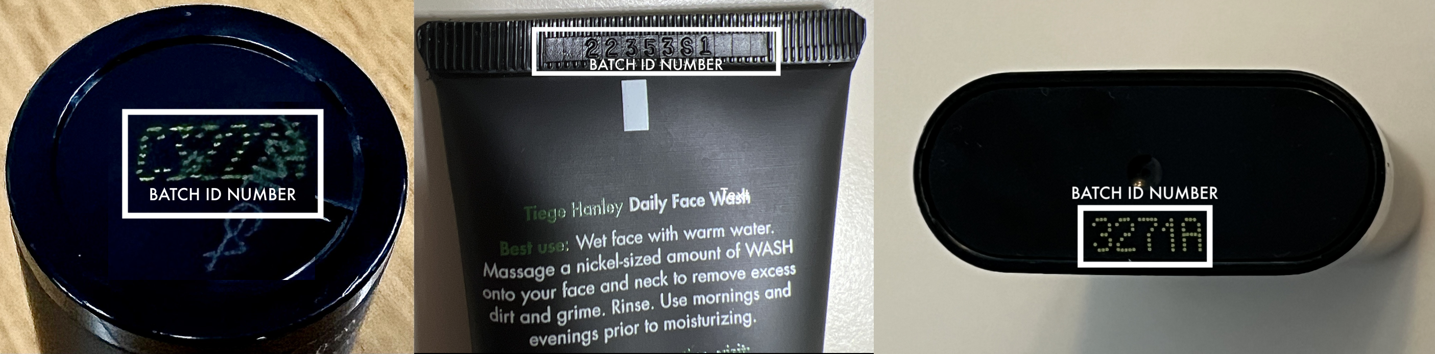 Product Batch ID.png